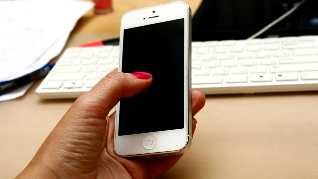 Aceste telefoane mobile vor fi interzise începând cu 20 iunie 2025. Reglementările UE vizează și România