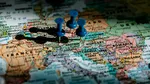 Ion Cristoiu: „Un protest pro-Europa este un NONSENS. România este în Europa de secole”