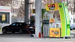 Bogdan Ivan, predicție în scenariul cel mai negru. Cât poate rezista România din propriile rezerve de petrol