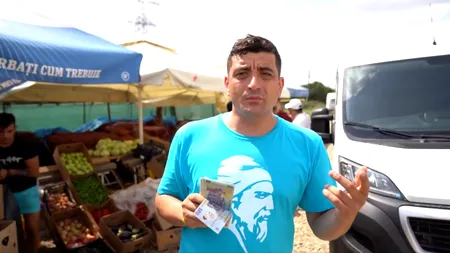 Derogare BOR pentru nunta lui George Simion: „A făcut o solicitare aprobată în cadrul ședinței permanente a Consiliului Eparhial din 8 august”