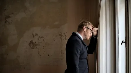 (P) Criza economică, un eveniment inevitabil. Cum ne pregătim pentru dezastrul financiar?