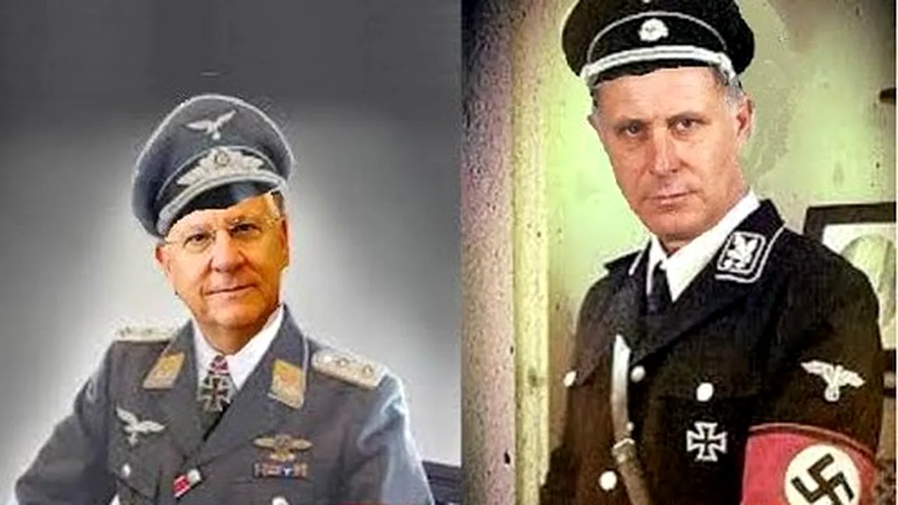 Subordonarea Justiției - aceeași obsesie, în Parlamentele din Ierusalim și București