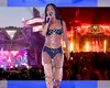 Un medic neuropsihiatru le atrage atenția părinților după incidentele de la festivalul „Beach, Please!”: „Dragă părinte, COPILUL tău nu e pierdut…”