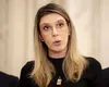 USR e de acord cu PSD/Diana Buzoianu: ”Dacă discuţia este legată de privilegii, suntem 100% aliniaţi”