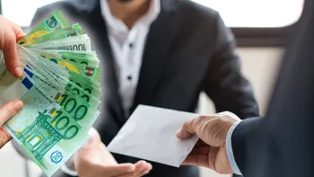 Salariu lunar de până la 4.000 de euro într-un domeniu din România. Veniturile sunt mai mari decât în vestul Europei