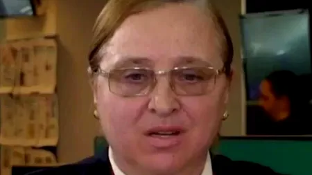 Procurorii cer prefectului Capitalei ORDINUL de INTERVENȚIE a jandarmilor la Mitingul Diasporei din 10 august