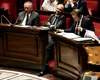 Franța susține că a interceptat drone care vizau Israelul înainte de ARMISTIȚIUL cu Iranul