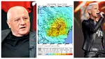 30 MAI, calendarul zilei: Dumitru Dragomir împlinește 79 de ani/ Marie Fredriksson ar fi împlinit 67 de ani/ Cutremur de 6,9 grade Richter în Vrancea