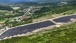 Grupul Carmistin își reduce dependența de energia din rețea prin investiții în capacități proprii de producere a energiei verzi