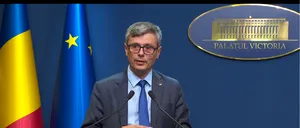 Avertismentul ministrului Energiei, Virgil Popescu, pentru 2024: „Ar fi o greșeală să credem că vom avea parte de un an ușor. Ci din contră”