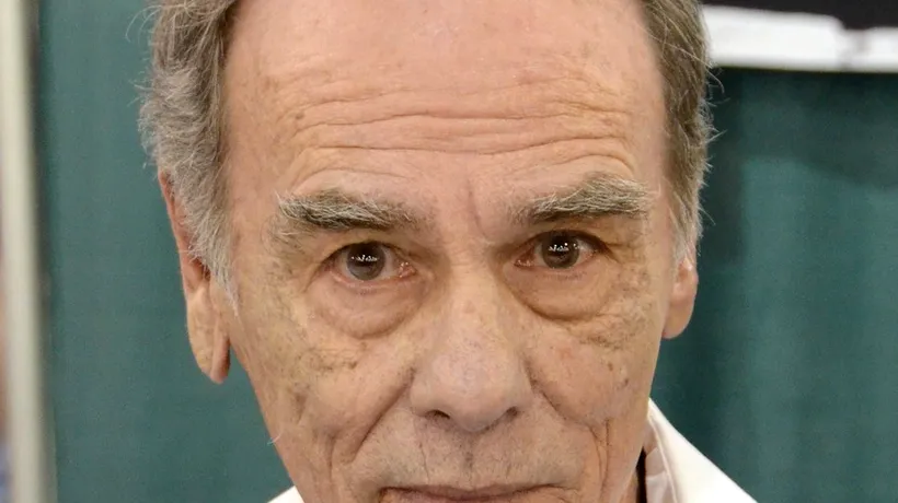 A murit Dean Stockwell, actorul cunoscut pentru rolurile din „Air Force One” și „Married to the Mob”
