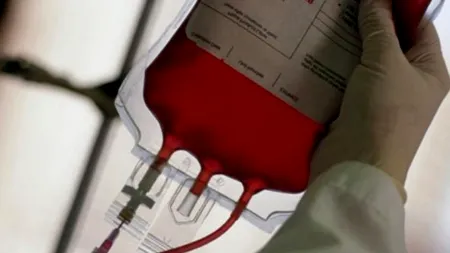 Vlad Matia Burloiu, grav rănit într-un accident rutier, are nevoie urgentă de sânge la Spitalul Floreasca