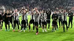 După Patriche și Săpunaru, încă un fotbalist se RETRAGE la finalul sezonului din Superliga