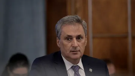 Guvernul cumpără în regim de urgență echipamente de protecție pentru coronavirusul din China