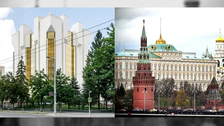 Ion Creangă a fost reținut la Chișinău pentru SPIONAJ pentru Moscova. Şeful Direcţiei juridice al Parlamentului ar fi încasat bani contra informații