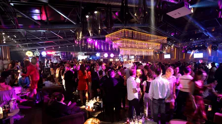 Cum vrea Bucureștiul să atragă turiștii străini: iată oferta 