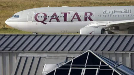 Germania a expulzat zeci de imigranți în AFGANISTAN /Organizațiile pentru drepturile omului avertizează asupra consecințelor