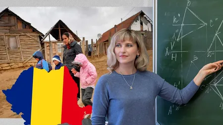 EXCLUSIV | Cum a ieșit bugetul Educației pe 2023 mai mic decât în 2022, deși el este mai mare? Explicațiile uluitoare ale analiștilor: ”Este o majorare prin scădere, ca pentru o Cenușăreasă, primește ce mai rămâne. Ne amanetăm viitorul”