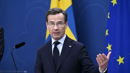 Un stat membru NATO începe renovarea și modernizarea adăposturilor antiatomice: 