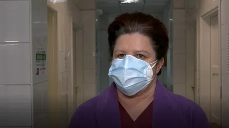 Un cunoscut medic pneumolog dezvăluie cum se simte la 14 zile după ce s-a vaccinat anti-COVID: „Au fost și colegi care au refuzat vaccinarea” (EXCLUSIV / VIDEO)