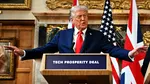 Trump: SUA încearcă să reia controlul asupra bazei Bagram din Afganistan: „Este la o oră distanță de locul unde CHINA își fabrică armele nucleare”