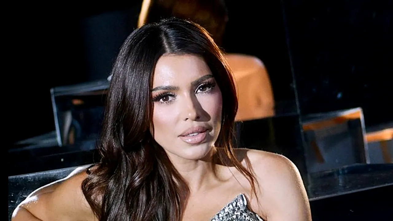 FOTO. Celia dă detalii despre mariajul său. ”Mi-aș fi dorit să mă ÎNȚELEAGĂ mai mult decât o face”