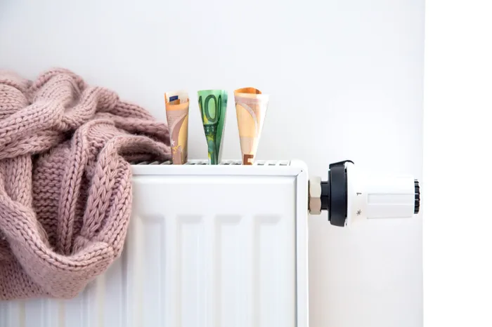 foto ilustrativa: sursa foto: Envato