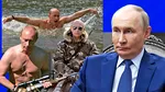 Putin își neagă vârsta înaintată și e imprevizibil, dar nimeni din cercul său apropiat nu are curaj să-i spună. „Imaginea de MACHO s-a demodat”