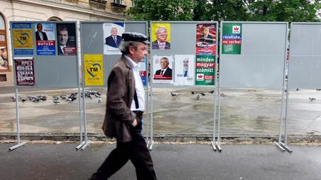 CNA - Televiziunile trebuie să îmbunătățească prezența candidaților în emisiunile electorale