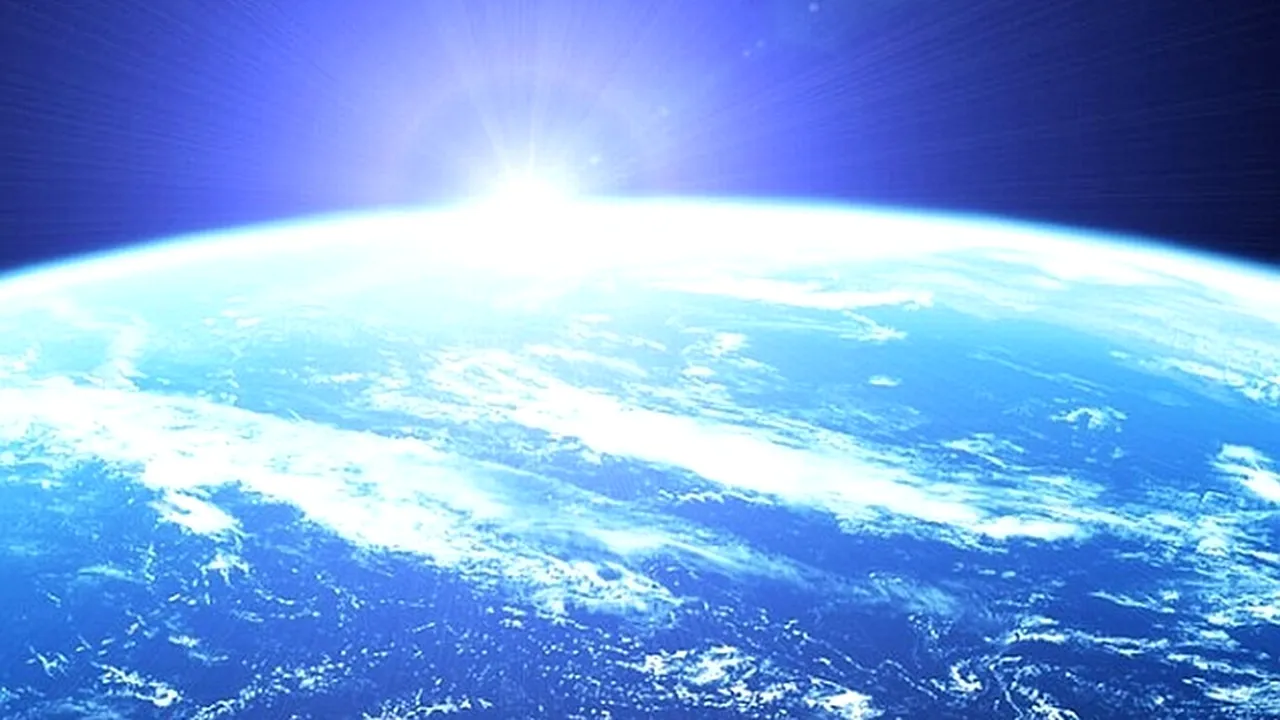 Studiul care ar putea dovedi că suntem SINGURI ÎN UNIVERS. 