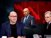 Valentin Stan: Bolojan a confundat inflația cu TVA-ul și a ajuns să distrugă România