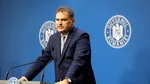 Ministrul Dezvoltării propune suspendarea permisului, dacă nu achiți amenda în 90 de zile/Restituirea, după achitarea integrală a restanțelor
