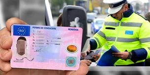 PEDEAPSA primită de un instructor auto care cerea bani pentru obținerea permisului. Cum l-au prins ofițerii anticorupție