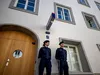 Casa natală a lui Hitler devine secție de poliție. Austria vrea să transforme un simbol al totalitarismului în bastion al democrației