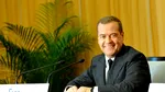 Medvedev îl ironizează pe Trump: Trimite rachete Tomahawk Ucrainei pentru a lovi Parisul, Berlinul și Varșovia. Vrea să ia Nobelul ca Biden
