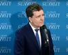 Nicușor Dan, despre cazul MITEI lui Anastasiu: Lăsați-mă să mă informez