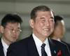 Premierul Japoniei DEMISIONEAZĂ! Shigeru Ishiba își asumă eșecul în alegerile pentru Camera Superioară