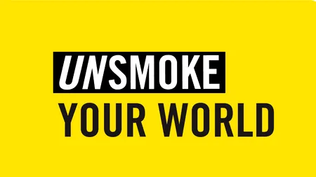 Află cum poți renunța la obiceiurile care îți afectează viața personală!