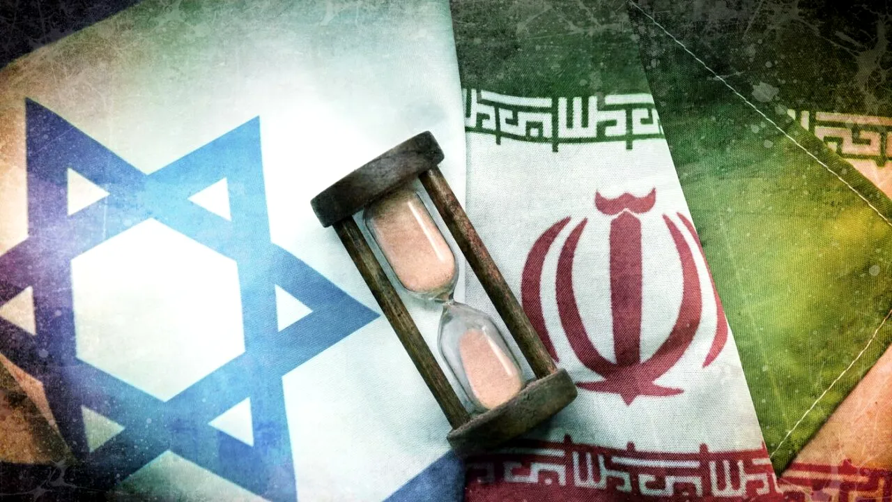 Iran vs. Israel. Cine ar câștiga un RĂZBOI aerian? IISS: „Teheranul este dependent de avioanele Sukhoi-24, israelienii ripostează cu F-15, F-16, F-35”