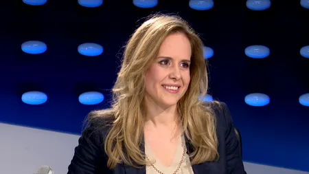 Marius Tucă Show (Partea a II-a). Dr. Mihaela Bilic: Fructele consumate în fiecare zi înseamnă grăsime. Untura trebuie neapărat reabilitată/ Detoxifierea, o înfometare asistată