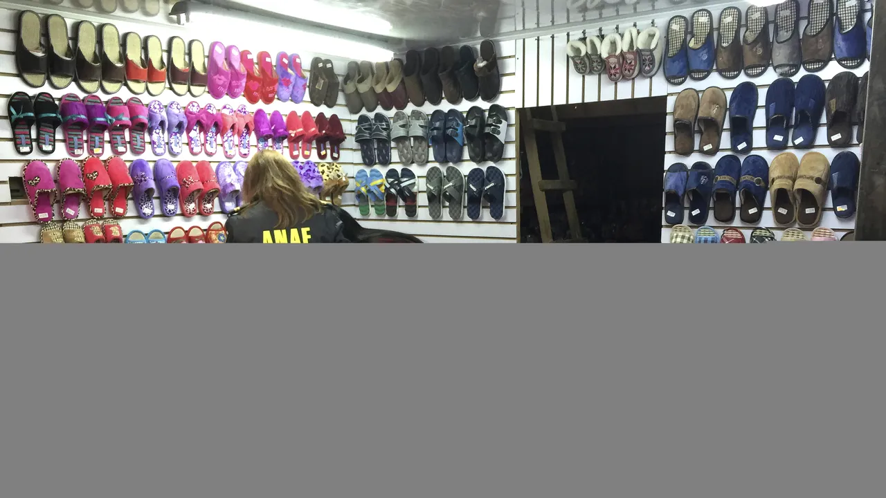 În ce condiții va suspenda ANAF activitatea unei firme