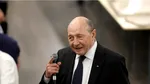Băsescu avertizează asupra unei guvernări AUR și vede o nouă candidatură a lui Georgescu