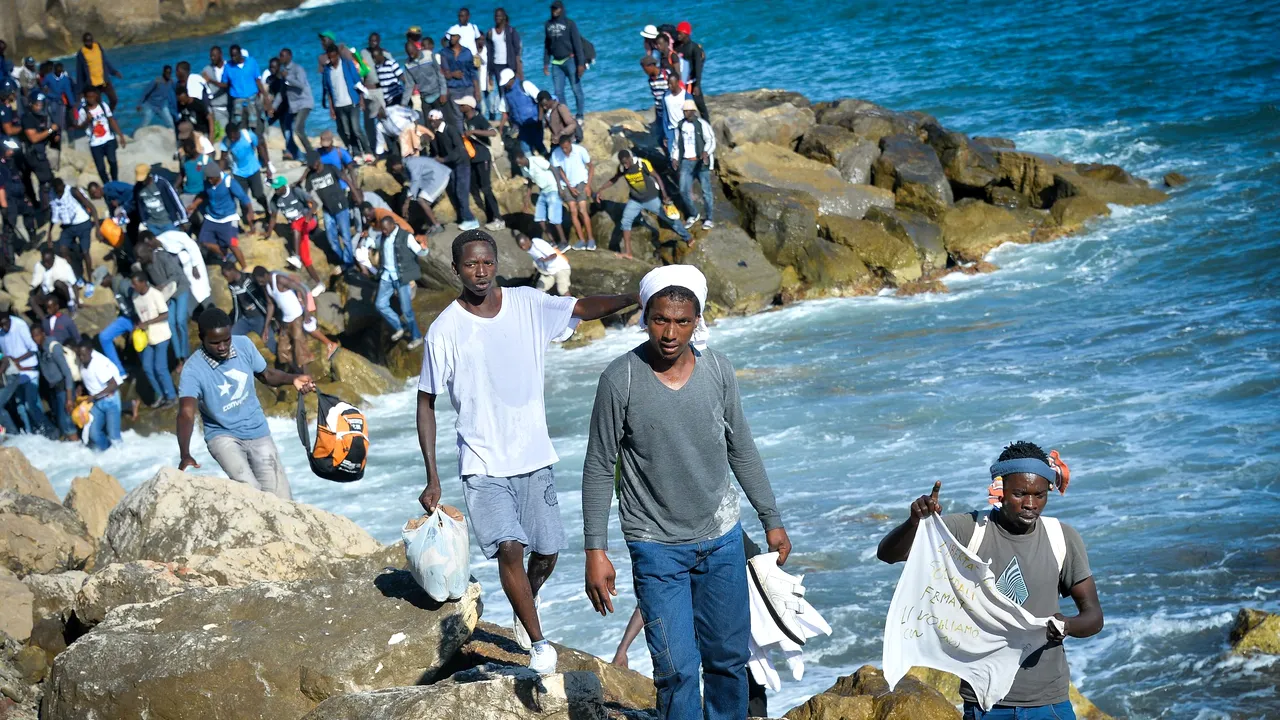Povestea tragică a unui bărbat care a trăit în SUA încă din primele luni de viață, dar a murit în Irak la scurt timp după deportare. Motivul dureros al morții - VIDEO