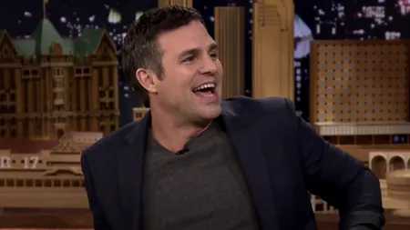 Mark Ruffalo, actor la Hollywood, şi-a prezentat scuzele după ce a sugerat că Israelul comite „genocid” contra palestinienilor