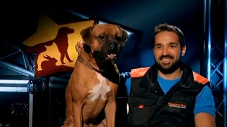 Proteste după numirea ca viceprimar a fostului iubit al Oanei Zăvoranu