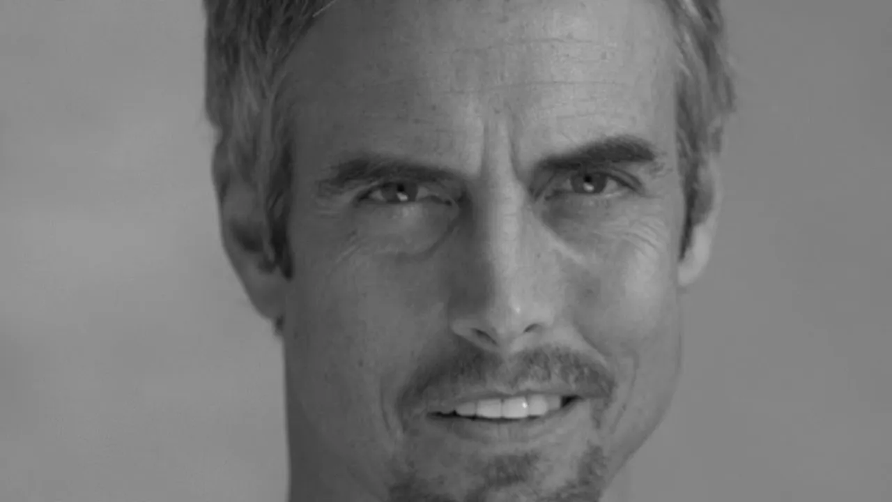 Actorul american de origine română Dale Băsescu a murit