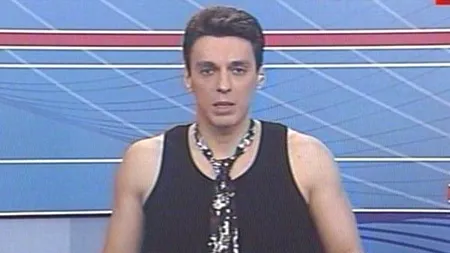 Reacție dură a lui Mircea Badea, după ce Ponta a propus-o pe Kovesi