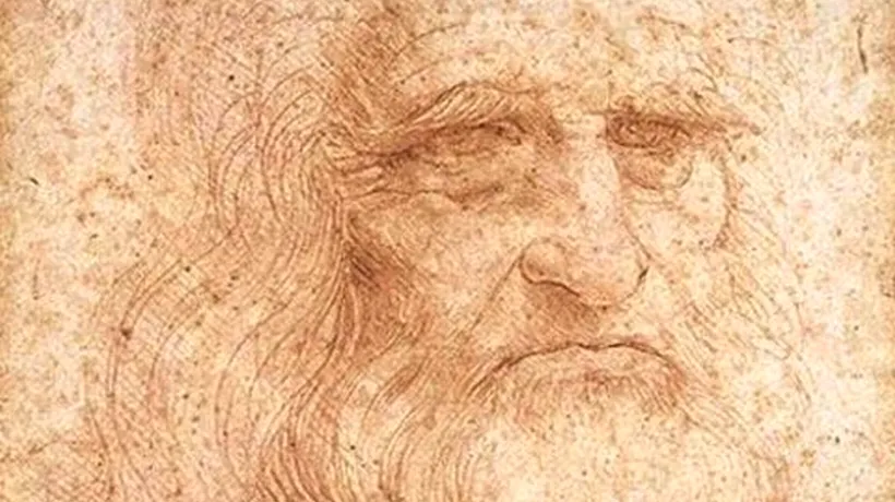 Chiar și Leonardo da Vinci a trimis scrisori de intenție: ''Știu să fac poduri, vehicule, catapulte, ambarcațiuni. Pe timp de pace, pot lucra în arhitectură, construcții, sculptură, pictură''