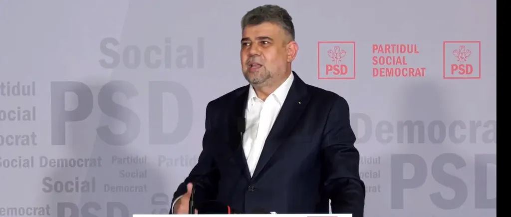 PSD creează condiții pentru noi INVESTIȚII străine în România. Sute de milioane de euro, anunțate în doar câteva săptămâni