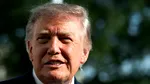 Trump face o nouă promisiune înaintea alegerilor intermediare din SUA: „Cecuri de aproape 100 de dolari pentru cei 20 milioane de pensionari minunați”